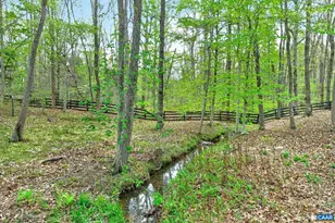 133 Pine Forest Ln, Troy, VA 22974 - Photo 32