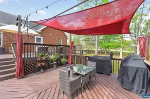 133 Pine Forest Ln, Troy, VA 22974 - Photo 26