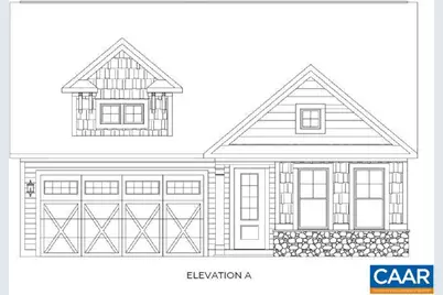 L1-52D Harmon Dr, Zion Crossroads, VA 22942 - Photo 2