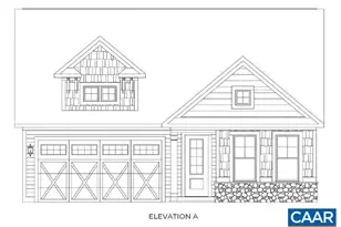 L1-52D Harmon Dr, Zion Crossroads, VA 22942 - Photo 2
