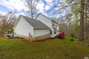 58 Oak Terrace Dr, Ruckersville, VA 22968 - Photo 4