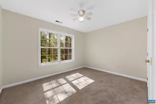 58 Oak Terrace Dr, Ruckersville, VA 22968 - Photo 34