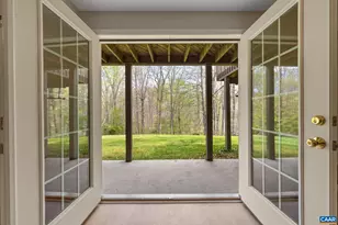 58 Oak Terrace Dr, Ruckersville, VA 22968 - Photo 42
