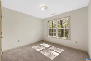 58 Oak Terrace Dr, Ruckersville, VA 22968 - Photo 32