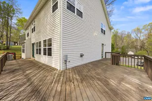 58 Oak Terrace Dr, Ruckersville, VA 22968 - Photo 46
