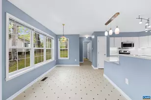 58 Oak Terrace Dr, Ruckersville, VA 22968 - Photo 16
