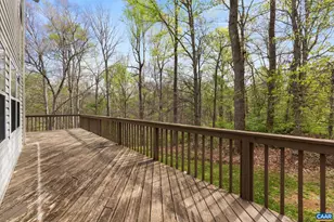 58 Oak Terrace Dr, Ruckersville, VA 22968 - Photo 44