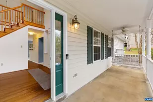 58 Oak Terrace Dr, Ruckersville, VA 22968 - Photo 8