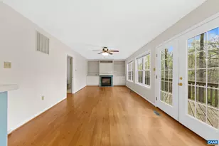 58 Oak Terrace Dr, Ruckersville, VA 22968 - Photo 20
