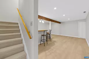 58 Oak Terrace Dr, Ruckersville, VA 22968 - Photo 36
