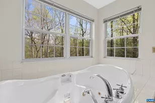 58 Oak Terrace Dr, Ruckersville, VA 22968 - Photo 30