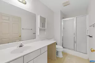 58 Oak Terrace Dr, Ruckersville, VA 22968 - Photo 22