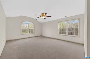 58 Oak Terrace Dr, Ruckersville, VA 22968 - Photo 26
