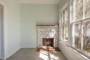 125 South St, Louisa, VA 23093 - Photo 12