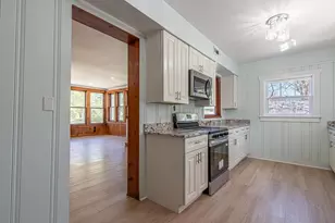 125 South St, Louisa, VA 23093 - Photo 32