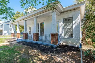 125 South St, Louisa, VA 23093 - Photo 4