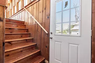 125 South St, Louisa, VA 23093 - Photo 40