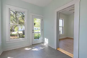 125 South St, Louisa, VA 23093 - Photo 14