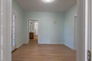 125 South St, Louisa, VA 23093 - Photo 24