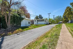 125 South St, Louisa, VA 23093 - Photo 44