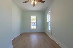 125 South St, Louisa, VA 23093 - Photo 22
