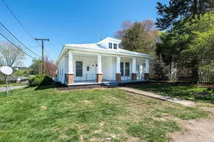 125 South St, Louisa, VA 23093 - Photo 2