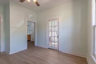 125 South St, Louisa, VA 23093 - Photo 10