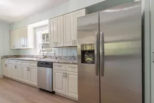 125 South St, Louisa, VA 23093 - Photo 32