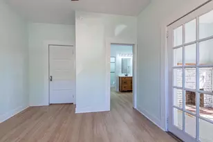 125 South St, Louisa, VA 23093 - Photo 14