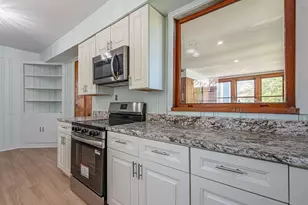 125 South St, Louisa, VA 23093 - Photo 34