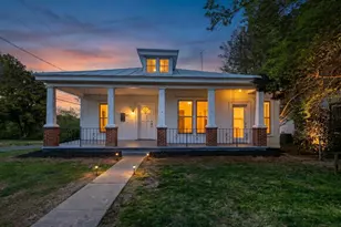 125 South St, Louisa, VA 23093 - Photo 2