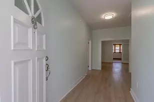 125 South St, Louisa, VA 23093 - Photo 6
