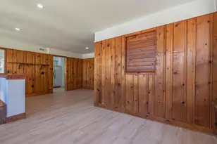 125 South St, Louisa, VA 23093 - Photo 38