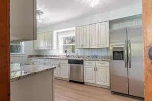 125 South St, Louisa, VA 23093 - Photo 30