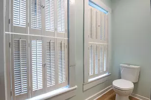 125 South St, Louisa, VA 23093 - Photo 26