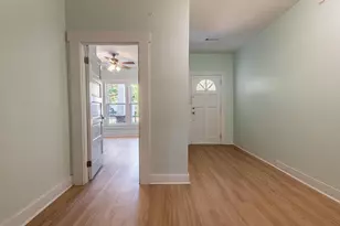 125 South St, Louisa, VA 23093 - Photo 8