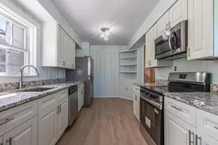 125 South St, Louisa, VA 23093 - Photo 1