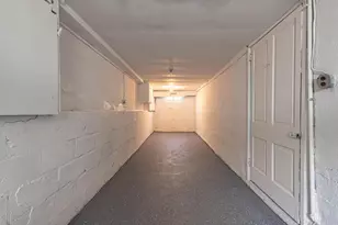 125 South St, Louisa, VA 23093 - Photo 42