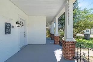 125 South St, Louisa, VA 23093 - Photo 6