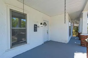 125 South St, Louisa, VA 23093 - Photo 48
