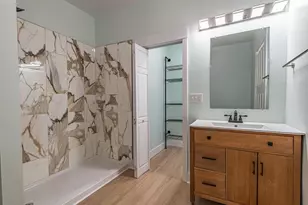 125 South St, Louisa, VA 23093 - Photo 16