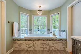1089 Broken Island Rd, Palmyra, VA 22963 - Photo 42