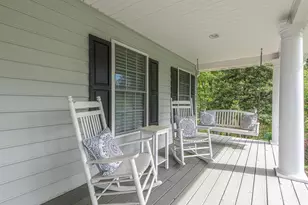 1089 Broken Island Rd, Palmyra, VA 22963 - Photo 8