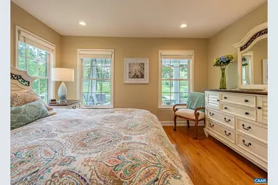 1089 Broken Island Rd, Palmyra, VA 22963 - Photo 46