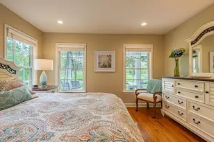 1089 Broken Island Rd, Palmyra, VA 22963 - Photo 46