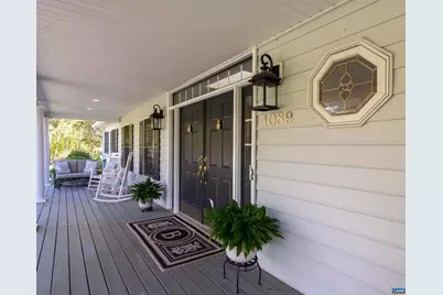 1089 Broken Island Rd, Palmyra, VA 22963 - Photo 14
