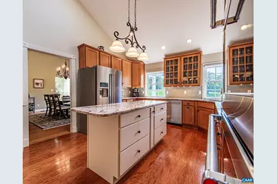 1089 Broken Island Rd, Palmyra, VA 22963 - Photo 26