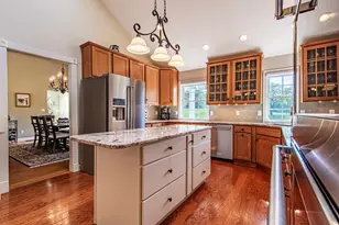 1089 Broken Island Rd, Palmyra, VA 22963 - Photo 26