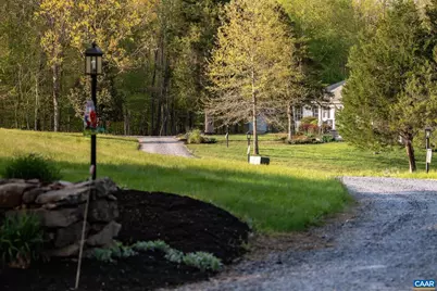 1089 Broken Island Rd, Palmyra, VA 22963 - Photo 72