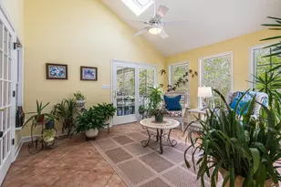 1089 Broken Island Rd, Palmyra, VA 22963 - Photo 32